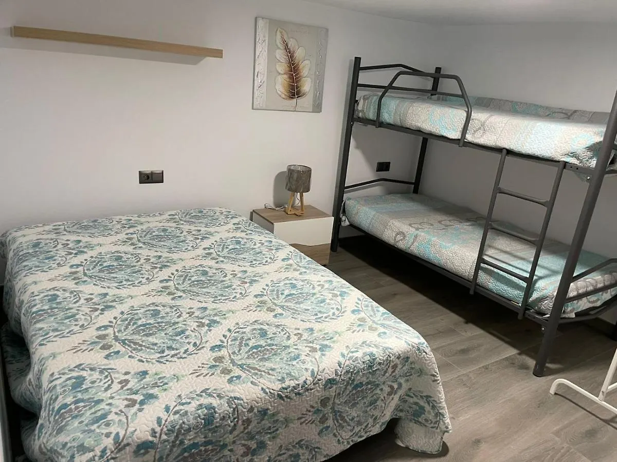 Villa Monte Azul Málaga