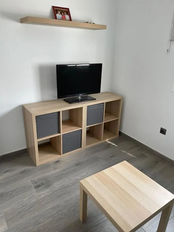 Villa Monte Azul Málaga 0*,