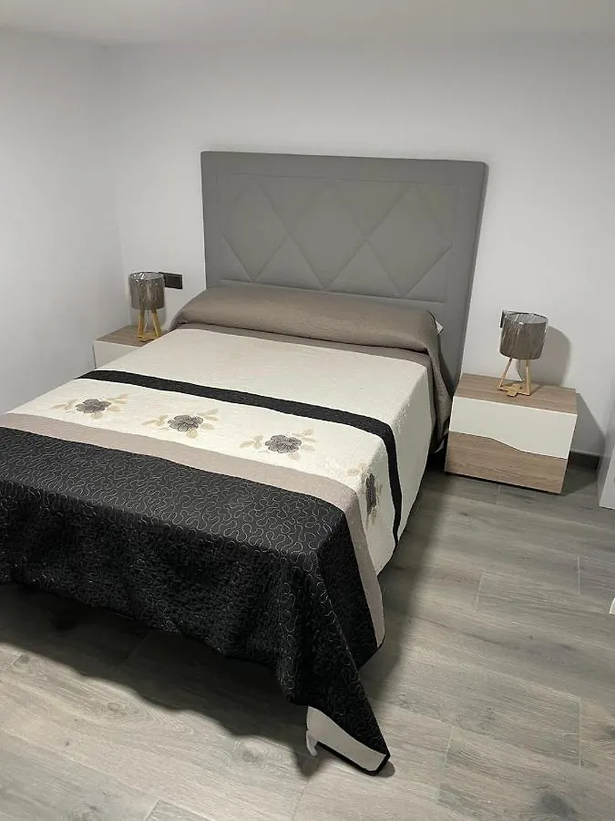 Ferienhaus Villa Monte Azul Málaga Spanien